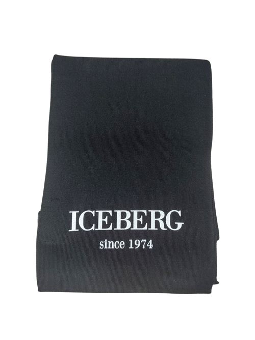  ICEBERG | SCICE2300J BUN